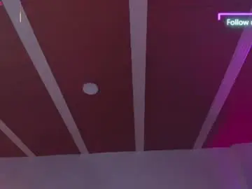 Chaturbate Private Sex Chat of lunna_roosee