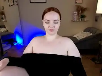 Chaturbate Best live sex cam show of misha_the_createrr