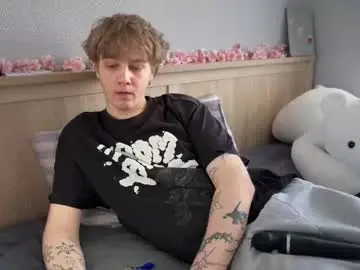 Chaturbate Watch Live Sex Cams of olivertasty