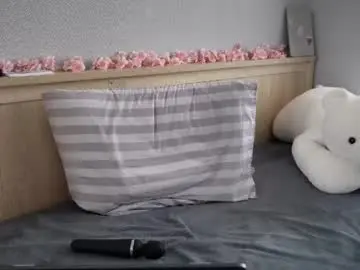 Chaturbate Free Live Porn of olivertasty