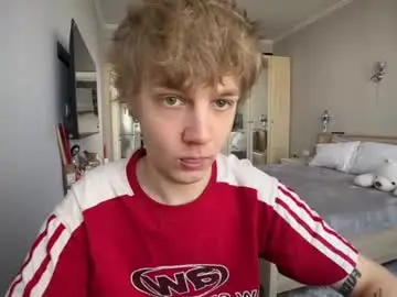 Chaturbate Private Sex Chat of olivertasty