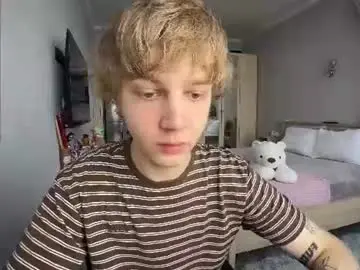 Chaturbate Best Webcam of olivertasty