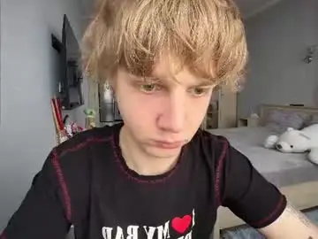 Chaturbate Free Live Porn of olivertasty