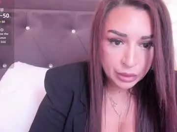 Chaturbate Best live sex cam show of raelledarkstar