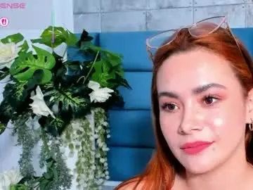 Chaturbate Sex Cam of saraalvarezx