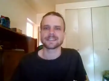 Chaturbate Live Sex Cam of stockingsnfeet
