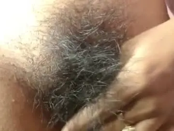 Chaturbate Live Sex of sweet_barbiiee
