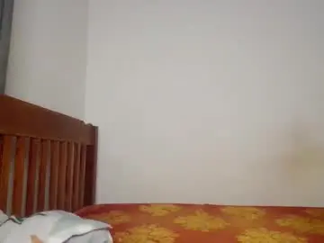 Chaturbate Sex Chat of sweetfel