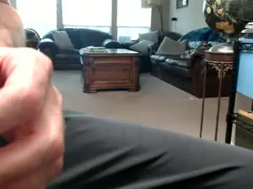 Chaturbate Sex Chat of texasmale53