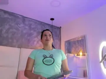 Chaturbate Private Sex Chat of tracy_wright