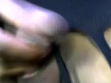Chaturbate Free Porn Cam of urluckyfuck123