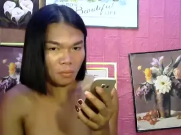 Chaturbate Live Sex of urluckyfuck123