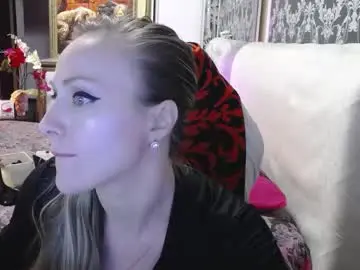Chaturbate Free Porn Cam of ursecrettreasure88
