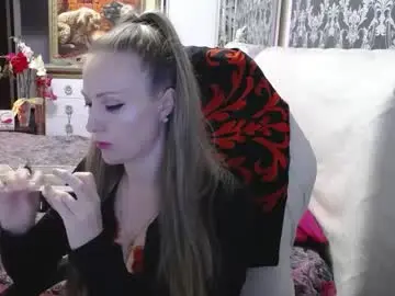 Chaturbate Live Sex of ursecrettreasure88