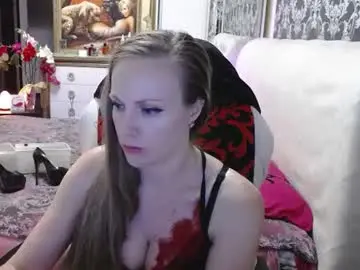 Chaturbate Live Sex of ursecrettreasure88
