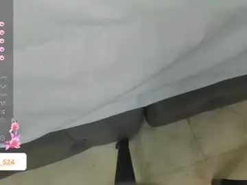 Chaturbate Watch Live Sex Cams of vain_sexualxx