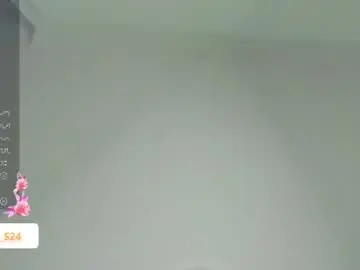 Chaturbate Sex Chat of vain_sexualxx