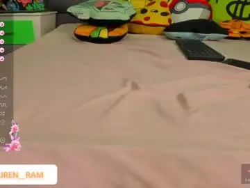 Chaturbate Live Porn of vain_sexualxx