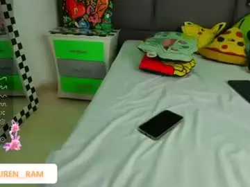 Chaturbate Live Porn of vain_sexualxx