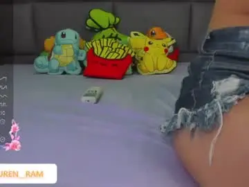 Chaturbate Live Sex Cam of vain_sexualxx