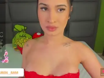 Chaturbate Sex Chat of vain_sexualxx