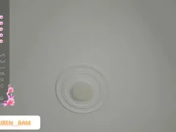 Chaturbate Private Sex Chat of vain_sexualxx
