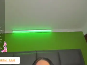 Chaturbate Sex Chat of vain_sexualxx