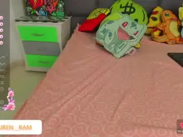 Chaturbate Live Porn of vain_sexualxx
