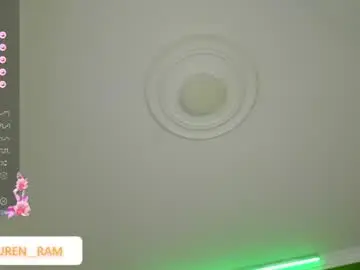 Chaturbate Adult Webcams of vain_sexualxx