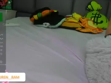 Chaturbate Free Porn Cam of vain_sexualxx