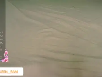 Chaturbate Live Porn of vain_sexualxx