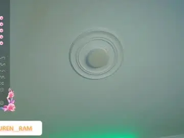 Chaturbate Free Live Porn of vain_sexualxx