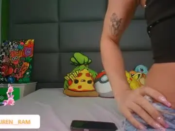 Chaturbate Live Sex Cam of vain_sexualxx