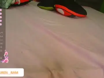 Chaturbate Watch Live Sex Cams of vain_sexualxx