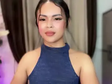 Chaturbate Live Porn of wellcumbabyxx