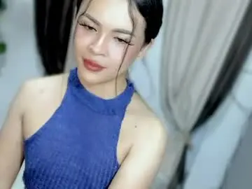 Chaturbate Adult Video Chat of wellcumbabyxx