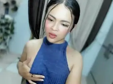 Chaturbate Best live sex cam show of wellcumbabyxx