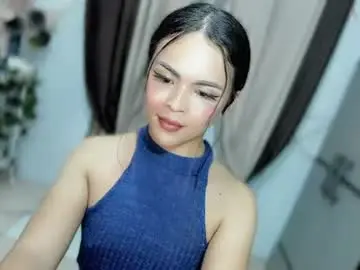 Chaturbate Adult Webcam of wellcumbabyxx