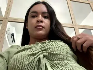 Chaturbate Live Sex of wellcumbabyxx