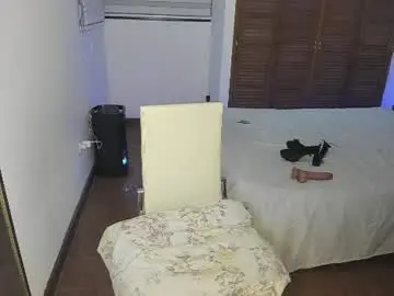 Chaturbate Watch Live Sex Cams of yasmin_chery