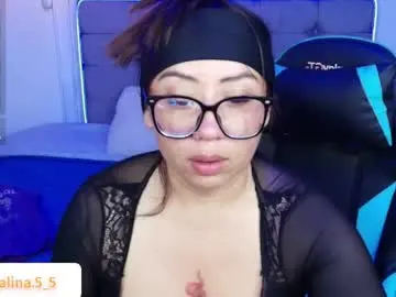 Chaturbate Sex Cam of yuno_xx