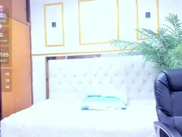 Chaturbate Sex Chat of aidan_twink