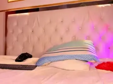 Chaturbate Adult Webcam of aidan_twink