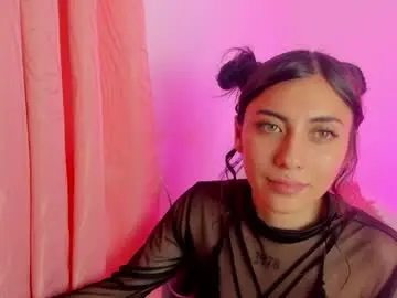 Chaturbate Free Porn Cam of alanalois_