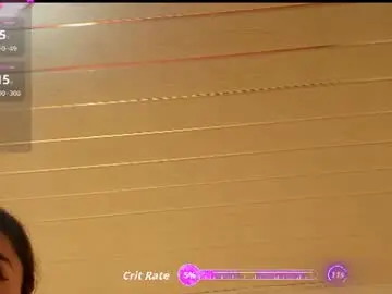 Chaturbate Adult Webcam of alanalois_