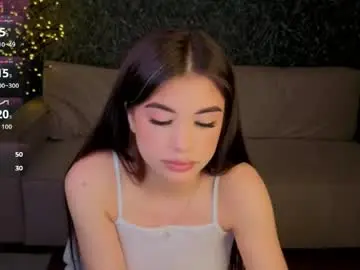Chaturbate Free Live Porn of alisha_blakee