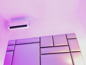 Chaturbate Adult Video Chat of anahia_sexygirl