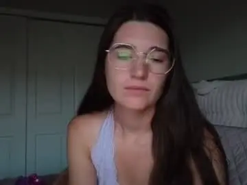 Chaturbate Free Porn Cam of bambifarrina