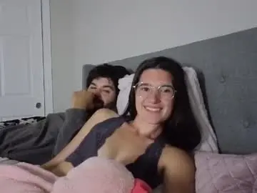 Chaturbate Live Sex of bambifarrina