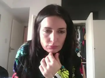 Chaturbate Adult Webcam of brittanylove1508